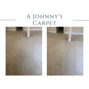 Bild von A Johnny's Carpet Surgeons, Cleaning & Repair