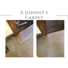 Bild von A Johnny's Carpet Surgeons, Cleaning & Repair