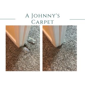 Bild von A Johnny's Carpet Surgeons, Cleaning & Repair