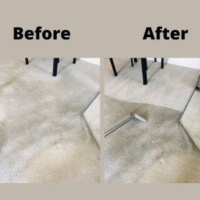 Our services include Carpet Repair & Stretching, Carpet Cleaning, Upholstery Cleaning, Pet Damage, and much more.