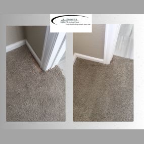 Bild von A Johnny's Carpet Surgeons, Cleaning & Repair