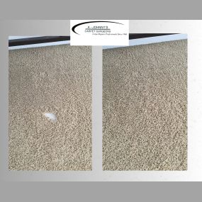 Bild von A Johnny's Carpet Surgeons, Cleaning & Repair