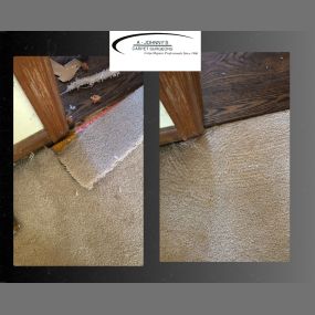 Bild von A Johnny's Carpet Surgeons, Cleaning & Repair