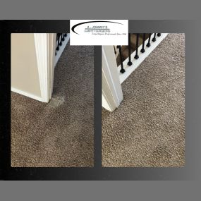 Our services include Carpet Repair & Stretching, Carpet Cleaning, Upholstery Cleaning, Pet Damage, and much more.