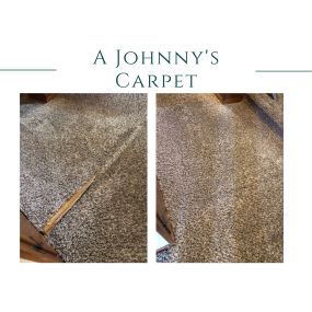 Bild von A Johnny's Carpet Surgeons, Cleaning & Repair