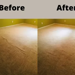 Bild von A Johnny's Carpet Surgeons, Cleaning & Repair