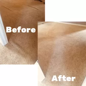 Bild von A Johnny's Carpet Surgeons, Cleaning & Repair