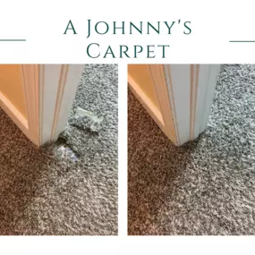 Bild von A Johnny's Carpet Surgeons, Cleaning & Repair