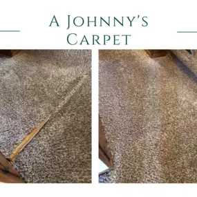 Bild von A Johnny's Carpet Surgeons, Cleaning & Repair