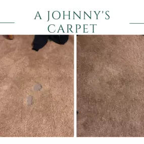 Bild von A Johnny's Carpet Surgeons, Cleaning & Repair