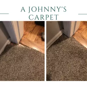 Bild von A Johnny's Carpet Surgeons, Cleaning & Repair