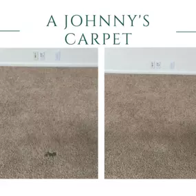 Bild von A Johnny's Carpet Surgeons, Cleaning & Repair