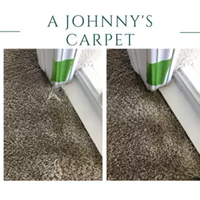 Bild von A Johnny's Carpet Surgeons, Cleaning & Repair