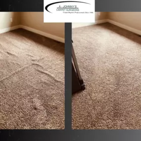 Bild von A Johnny's Carpet Surgeons, Cleaning & Repair