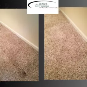 Bild von A Johnny's Carpet Surgeons, Cleaning & Repair