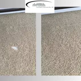 Bild von A Johnny's Carpet Surgeons, Cleaning & Repair