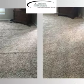 Bild von A Johnny's Carpet Surgeons, Cleaning & Repair