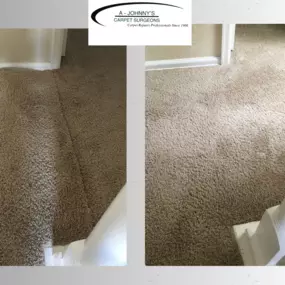 Bild von A Johnny's Carpet Surgeons, Cleaning & Repair