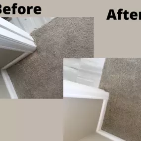 Bild von A Johnny's Carpet Surgeons, Cleaning & Repair