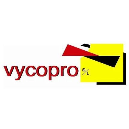 Logotyp från Promotora Inmobiliaria Vycopro