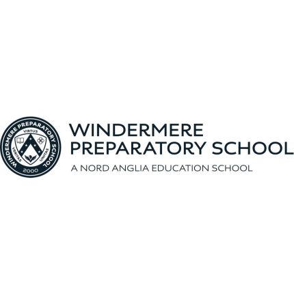 Logo da Windermere Preparatory School