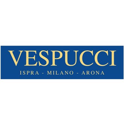 Logo fra Vespucci Arona