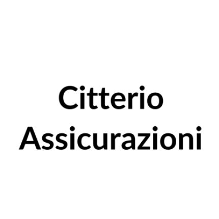 Logo von Citterio Assicurazioni