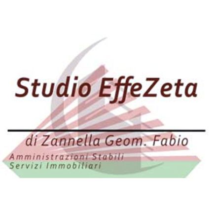 Logo da Studio EffeZeta di Zannella Geom. Fabio