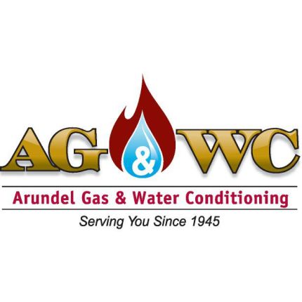 Logo od Arundel Gas & Water Conditioning