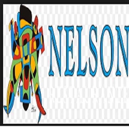 Logo from Restaurante Nelson