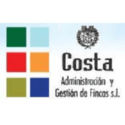 Logo od Costa Administración Y Gestión De Fincas