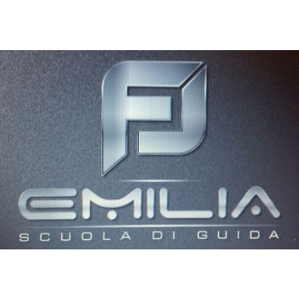 Logo von Emilia Scuola di Guida