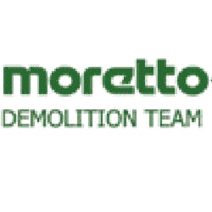 Logo od Moretto Giuseppe