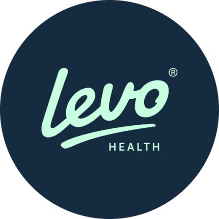 Logo von Levo Health