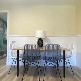 228432472-1-10IvlQViLa1629032750812.jpeg