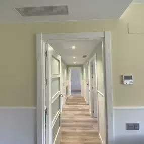 228432472-1-10IvlQViLa1629032788967.jpeg