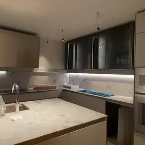 228432472-1-10IvlQViLa1629032821332.jpeg