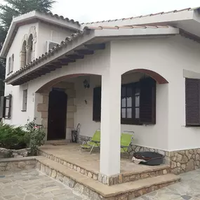 228432472-1-10IvlQViLa1629034328002.jpeg
