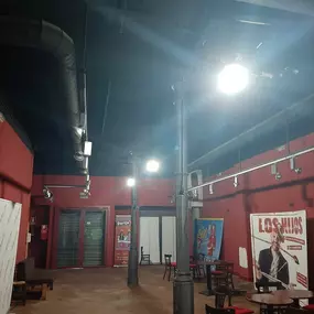 228432472-1-10IvlQViLa1629034335683.jpeg
