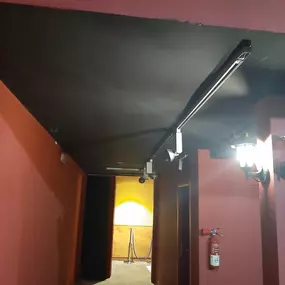 228432472-1-10IvlQViLa1629034339532.jpeg