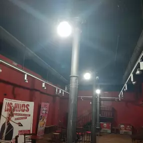 228432472-1-10IvlQViLa1629034345338.jpeg