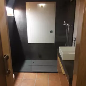 228432472-1-10IvlQViLa1629034359081.jpeg