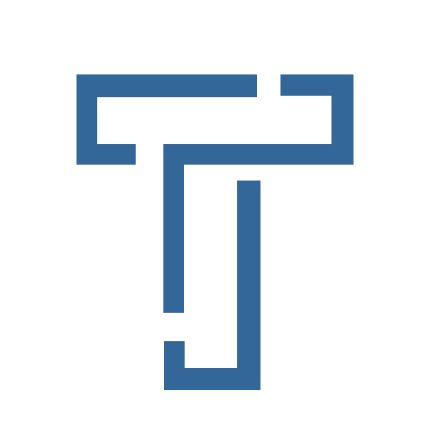 Logo od Triggers Media