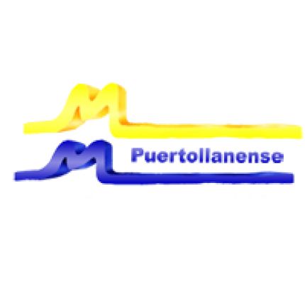 Logo von Montajes Metalicos La Puertollanense Sl