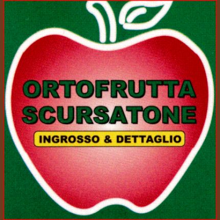 Logo von Ortofrutta Scursatone