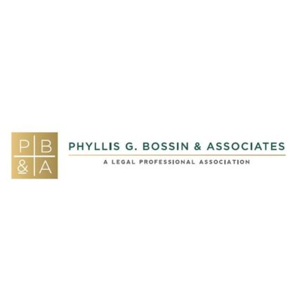 Logo van Phyllis G. Bossin Co., L.P.A.