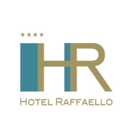 Logo de Hotel Raffaello