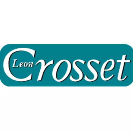 Logo van Crosset Leon Ets