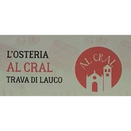 Logo od Al Cral