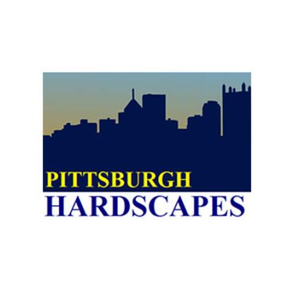 Logo from Pittsburgh Hardscapes